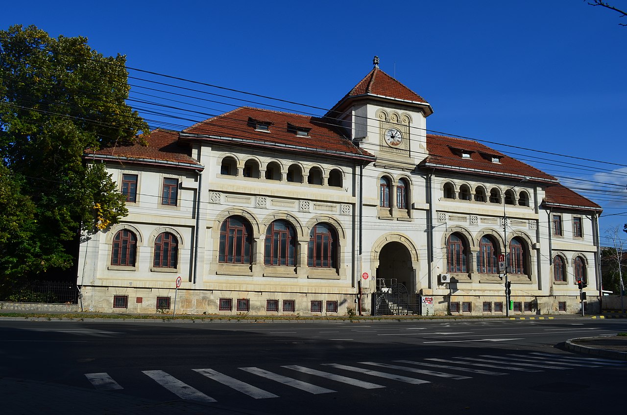 Jude ul Vrancea Descoper Comorile Culturale 
