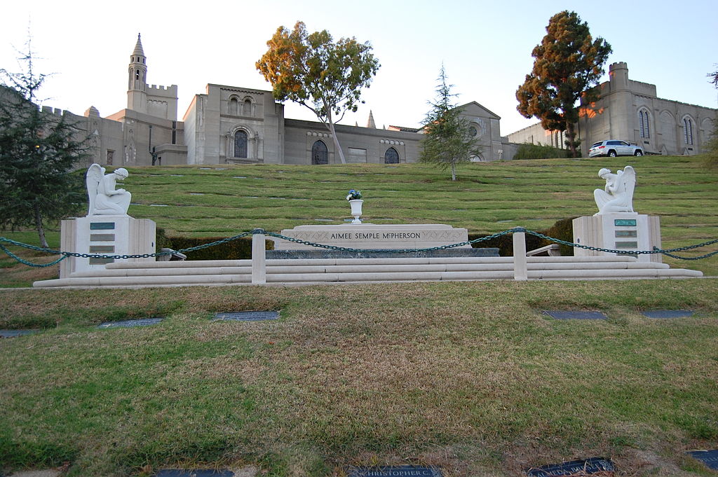 Forest Lawn1