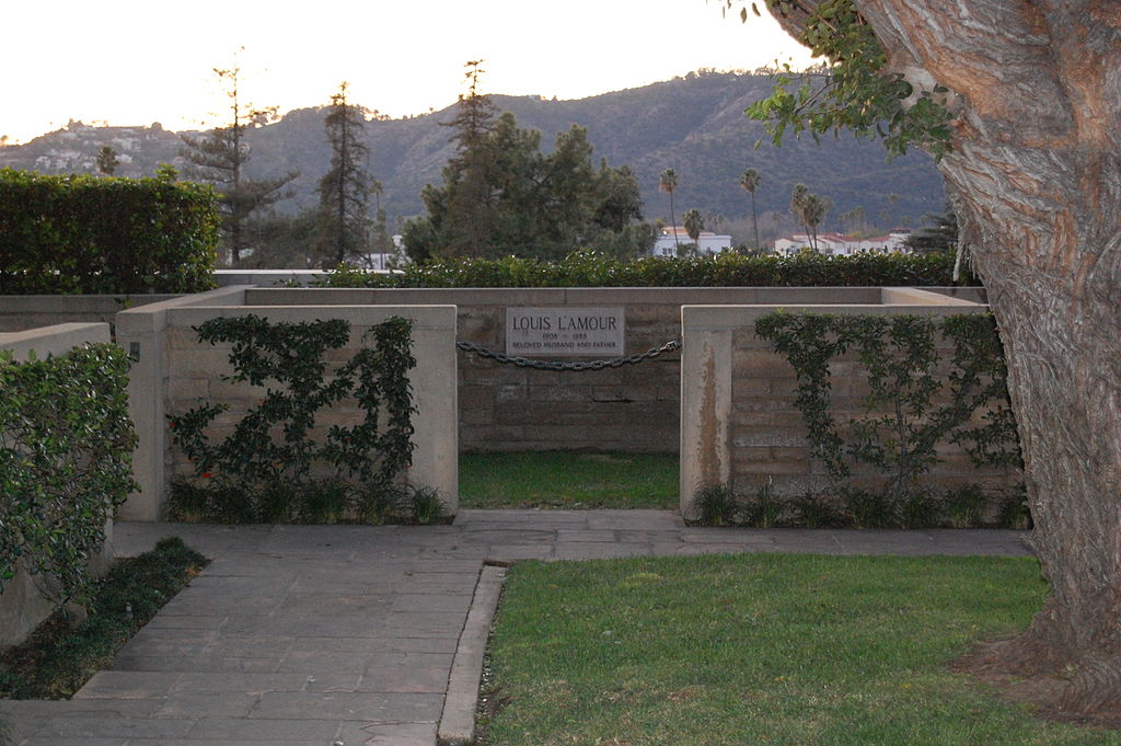 Forest Lawn11