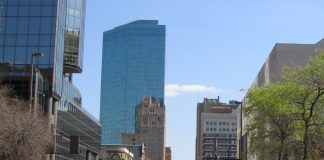 Orasul Fort Worth: Obiective turistice SUA – Fort Worth Fort Worth