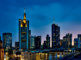 Germania