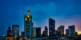 Germania : Țări de vizitat Germania