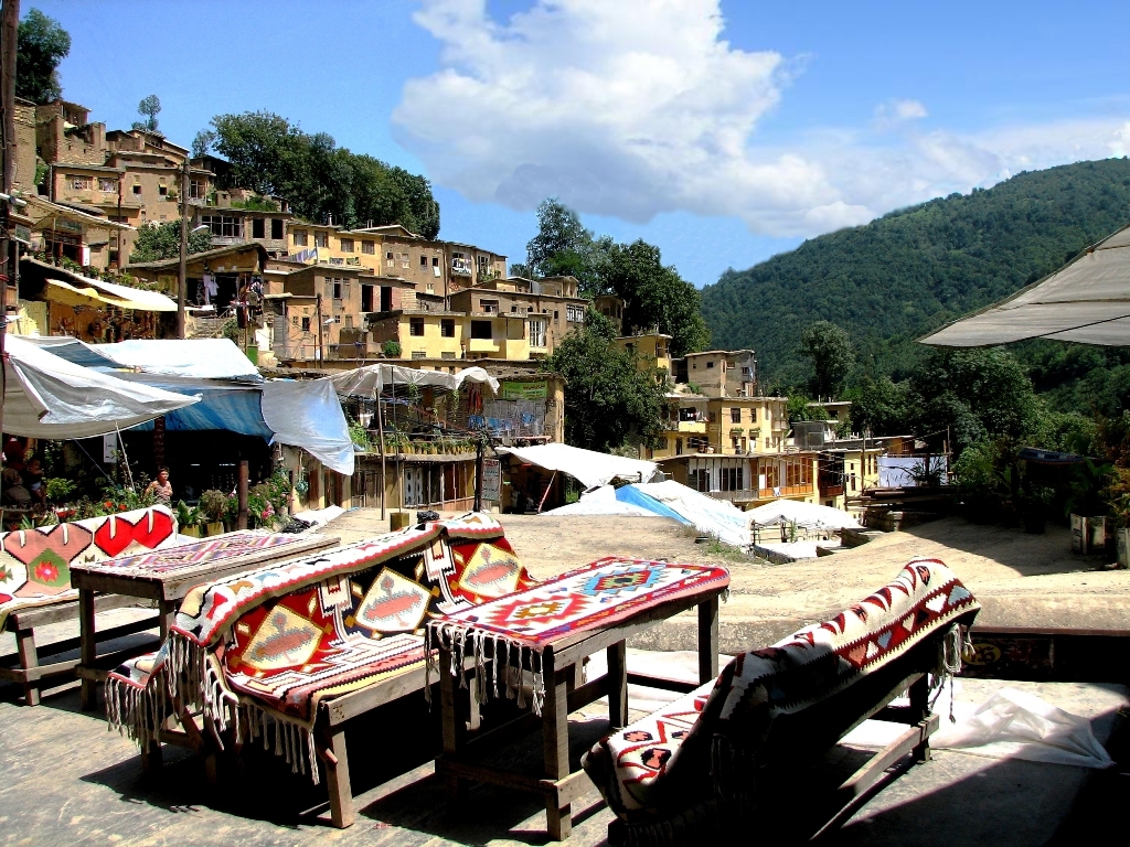 Gilan1