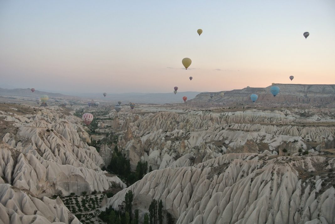 Goreme111