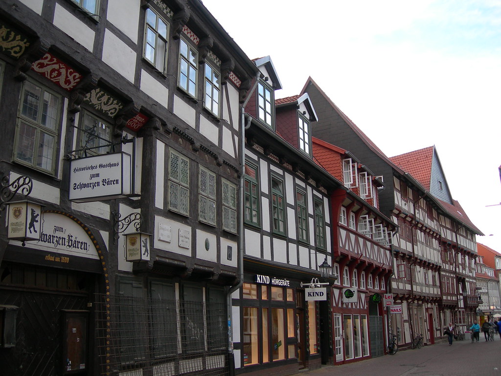 Gottingen1111