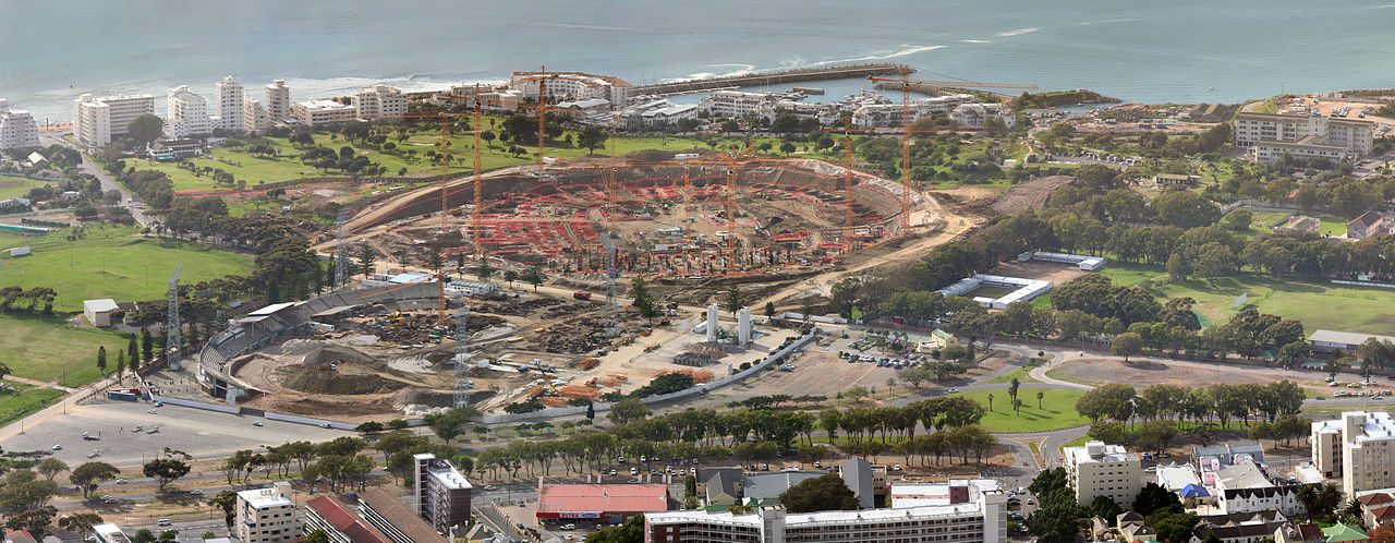 Green Point11