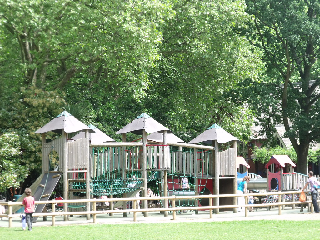 Grădina Zoologică din Londra Grădina Zoologică din Londra
