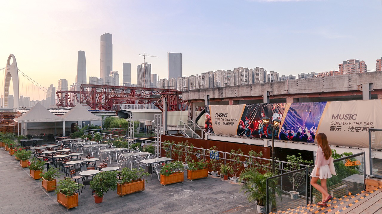 Guangzhou1