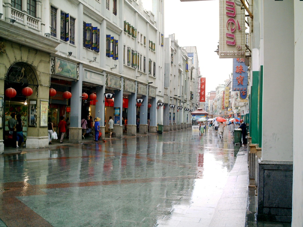 Guangzhou11