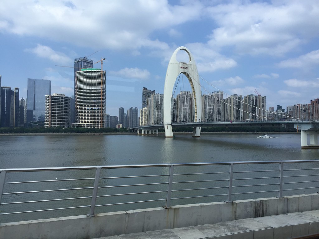 Guangzhou1111