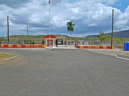 Guantanamo