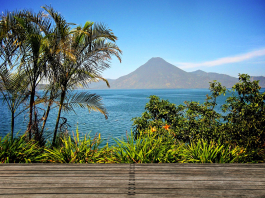 Guatemala