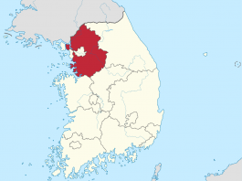 Gyeonggi1