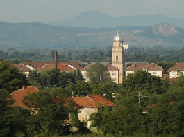 HUnedoara