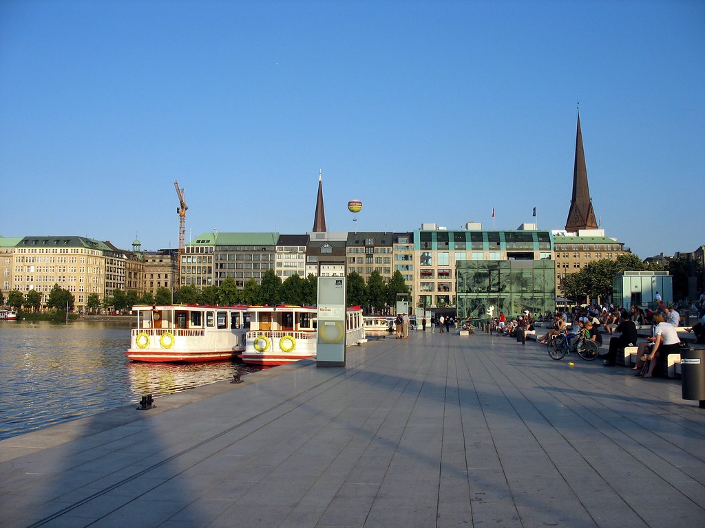 Hamburg1111