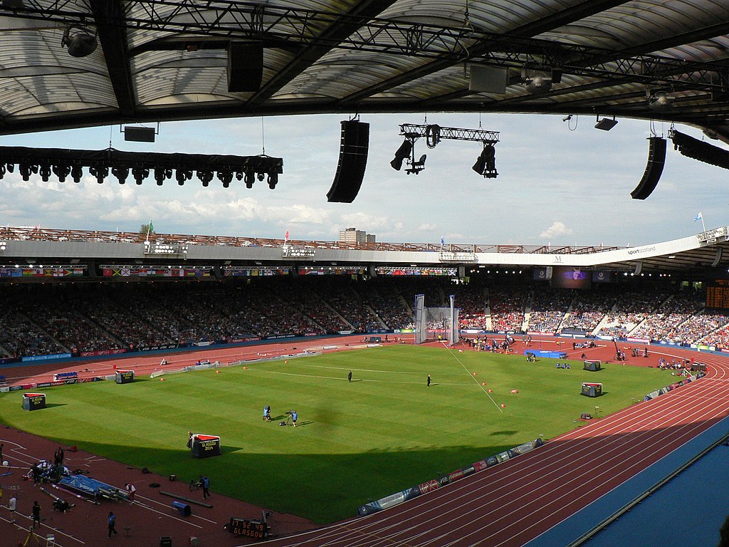 Hampden Park1