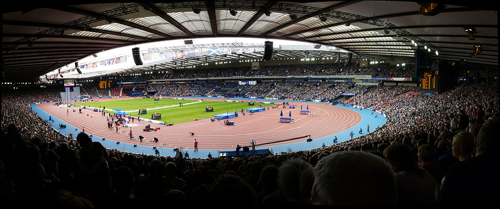 Hampden Park11