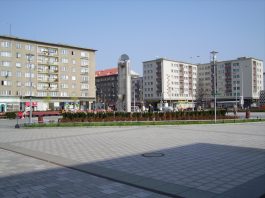 Havirov