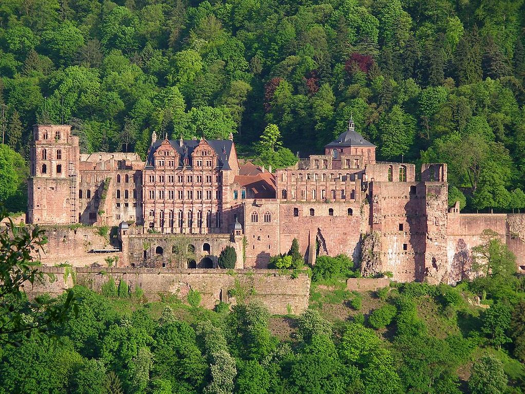 Heidelberg1