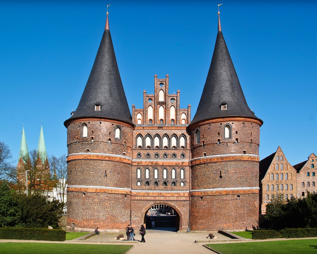Holstentor11
