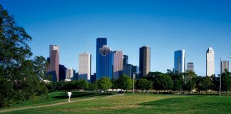 Orasul Houston: Obiective turistice SUA – Houston Houston