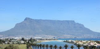 Insula Intaka: Obiective turistice Africa de Sud – Cape Town Iataka