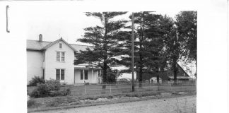 Ferma Imhoff: Obiective turistice Africa de Sud – Cape Town Imhoff