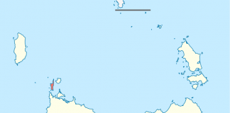 Insula Albatros: Obiective turistice Australia – Albatros Insula Albatros