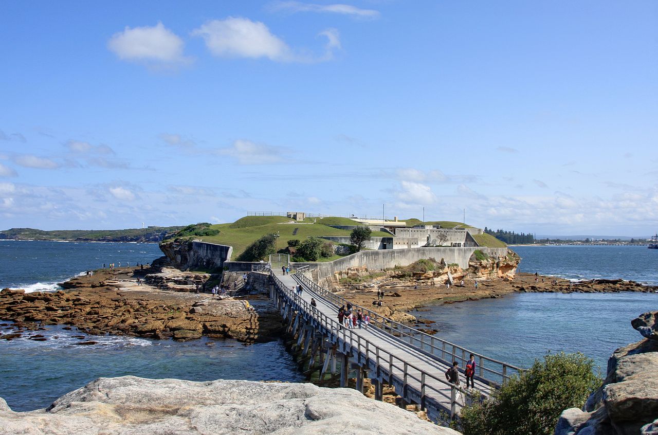 Insula Bare1