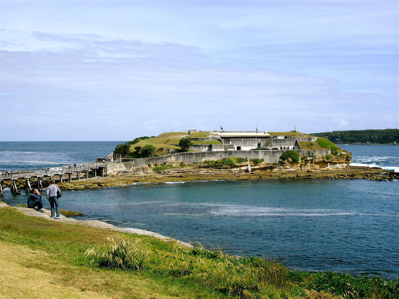 Insula Bare11