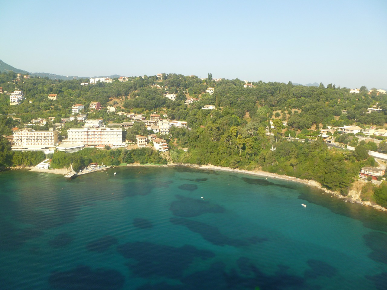 Insula Corfu1