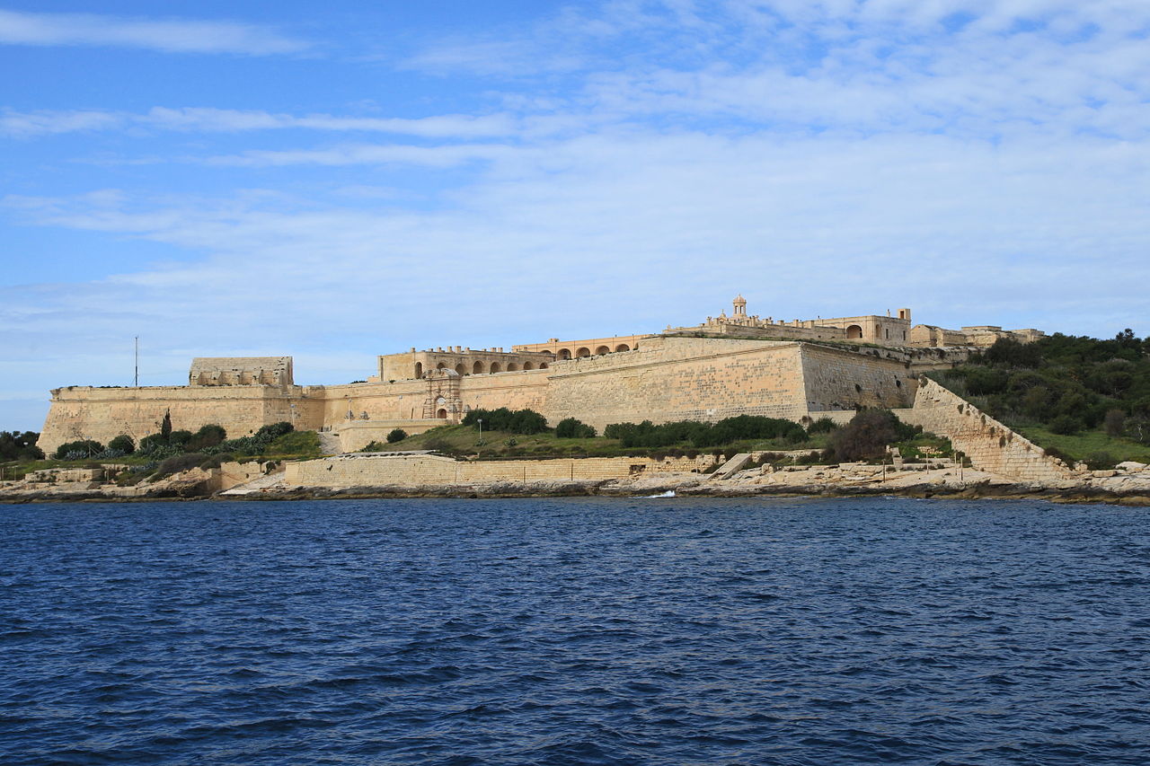 Insula Gozo