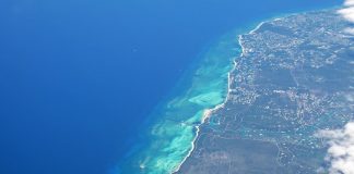 Insula Grand Bahama: Obiective turistice Bahamas – Grand Bahama Insula Grand Bahama