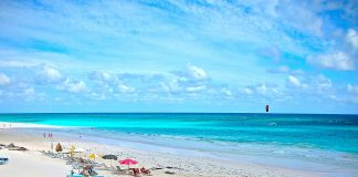 Insula Harbour: Obiective turistice Bahamas – Harbour Insula Harbour