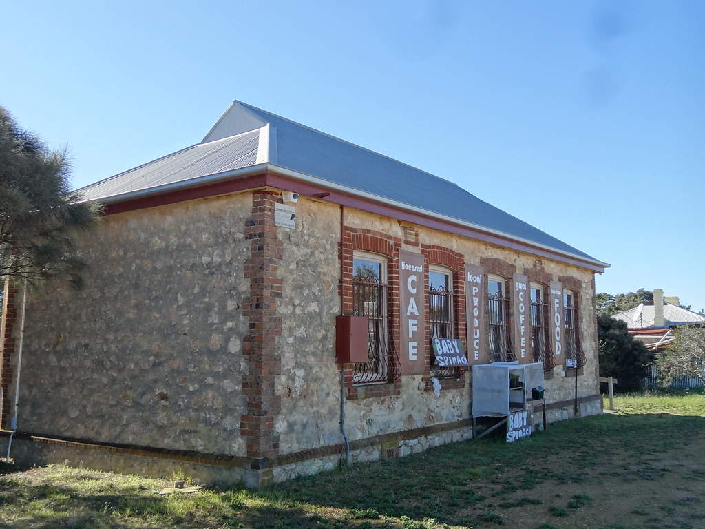 Insula Hindmarsh11111