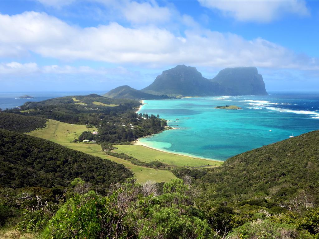 Insula Lord Howe1