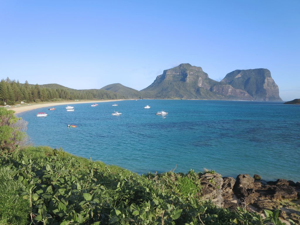 Insula Lord Howe11