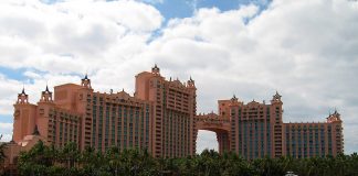 Insula Paradise: Obiective turistice Bahamas – Insula Paradis Insula Paradise Bahamas