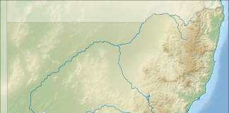 Insula Woodford: Obiective turistice Australia – Woodford Insula Woodford