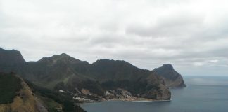 Insula lui Robinson Crusoe: Obiective turistice Chile – Coastele Chile Insula lui Robinson Crusoe