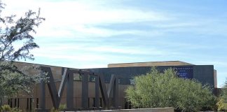 International Library of African Music