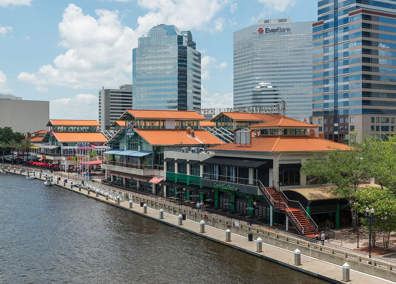 Jacksonville1