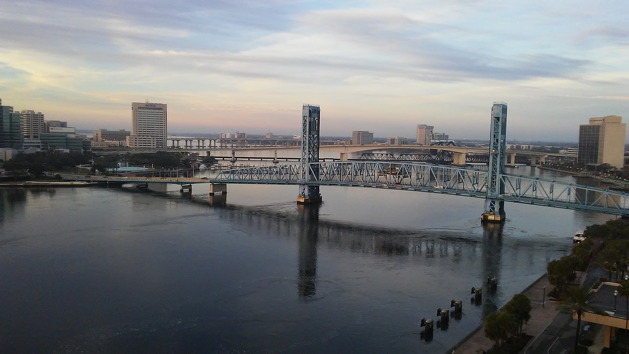 Jacksonville11