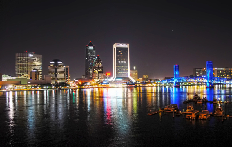 Jacksonville111
