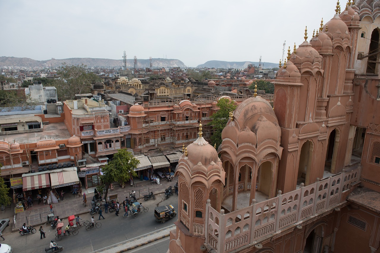 Jaipur1