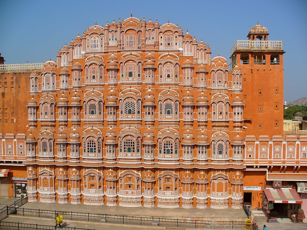 Jaipur11
