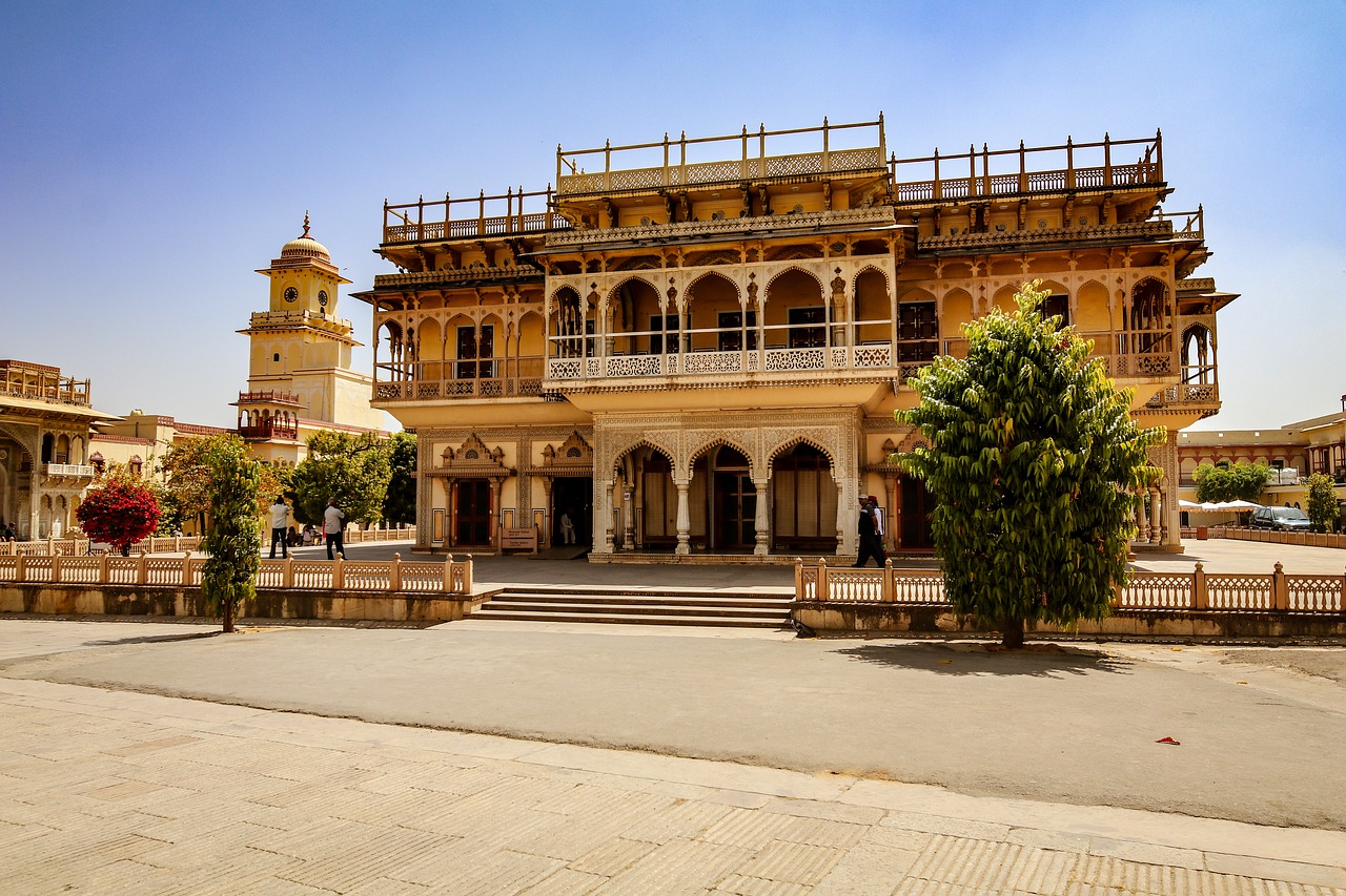 Jaipur1111
