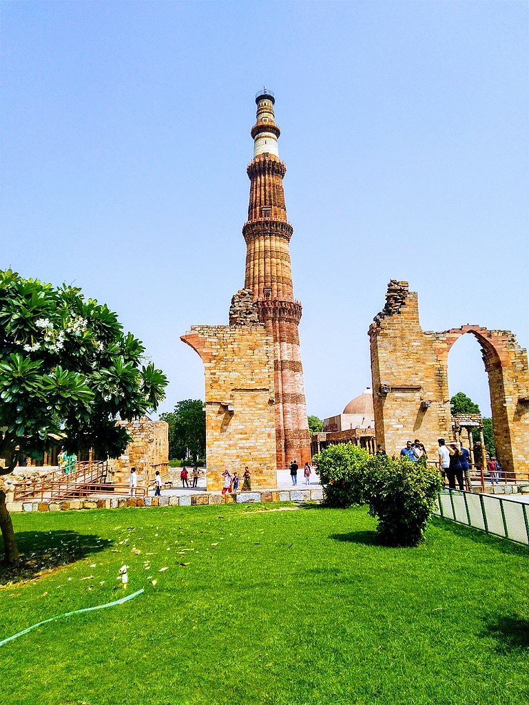 Jam Minaret11
