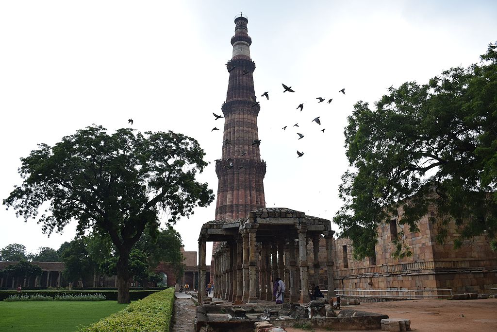 Jam Minaret111