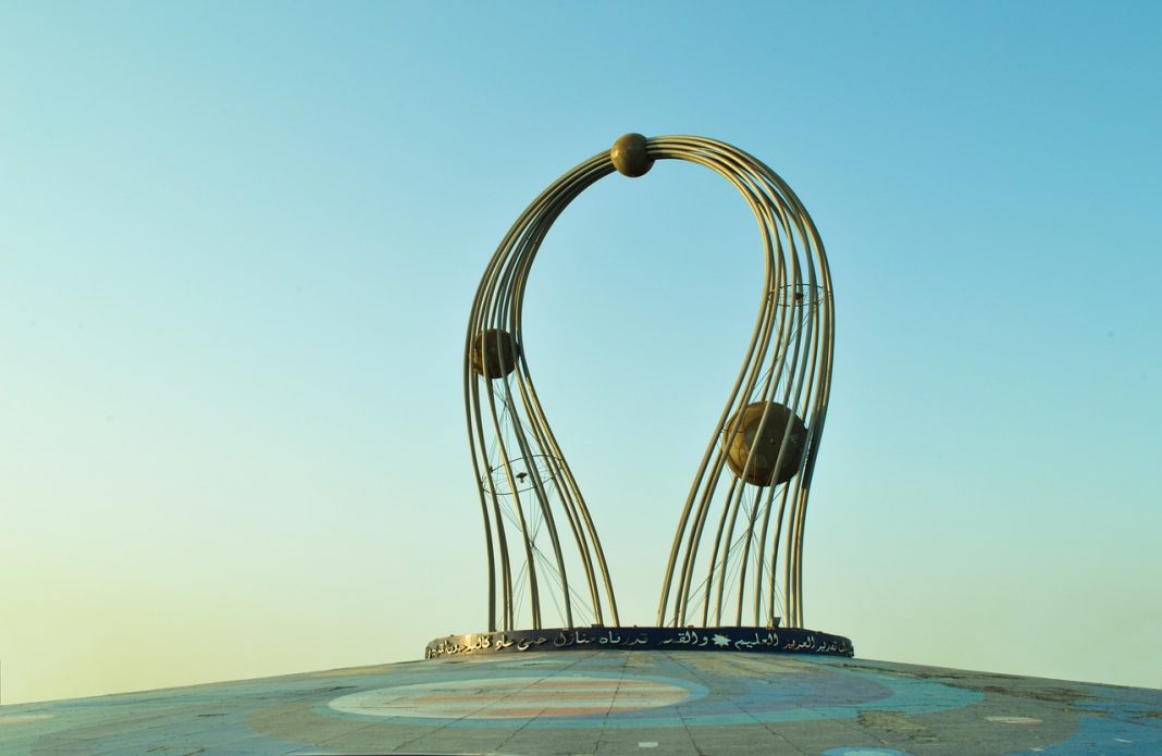Jeddah Jeddah